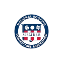NRCA