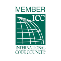 ICC