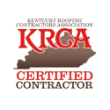 KRCA
