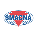 SMACNA